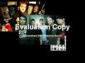 Video screenshot