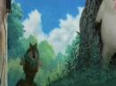 「。......「nocheデ苦労の種スペイン語字幕 02/11