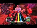 One Hard 100% FC!
