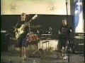 Lessons at The 1998 Rush NYC TabCon Lessons at The 1998 Rush NYC TabCon