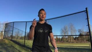 AskKenneth 26: 晚上究竟可不可以進食碳水化合物呢?