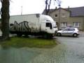 AMD Lastkraftwagen