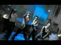 Pretty Ricky Feat. Butta Crèame - Cuddle Up