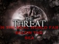 The Threat - Bag Head Big (With Lyrics)