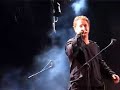 שוטי הנבואה - Shotei Hanevua - THE FOOLS OF PROPHECY