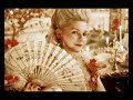 marie antoinette slideshow
