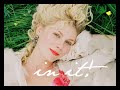 marie antoinette slideshow