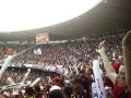 wisley torcida linda dale dale dale ÔÔÔÔÔÔÔÔÔÔ