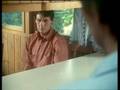 G.B.H. 1x06 (Message Understood) Part 1