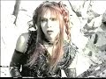 Derail - Vital vision