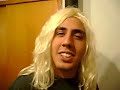 pimpinela olvidame y pega la vuelta por el topo y javi