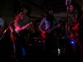 Dickey Betts 65th Birthday Party Sarasota, FL 12/12/08