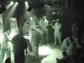 MC Battle 2005- Τόλμα vs Phyro