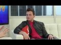 Noah Munck Talks 