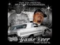 Slow Pain - Gangster Girls Slow Pain - Gangster Girls