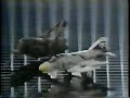 80s Micro Machines Commerical 80s Micro Machines Commerical