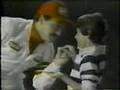 80s Micro Machines Commerical