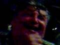 videos de ubriaca all arcobaleno