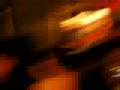  - MovieZen Video