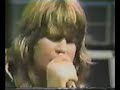 Ozzy Osburne - Crazy Train (Vivo 1981) Ozzy Osburne - Crazy Train (Vivo 1981)