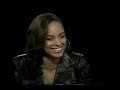 Charlie Rose - Kanye West, Jay-Z, Alicia Keys Charlie Rose - Kanye West, Jay-Z, Alicia Keys