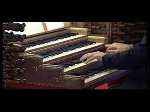 Martin Mans 'Rondo in G'