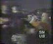 Vid�o No More de Youth of Today