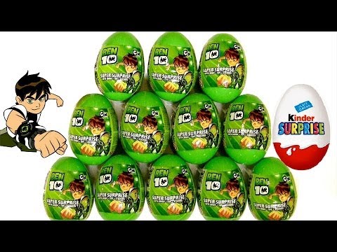 ben10