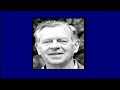 John David Ebert Lecture on Joseph Campbell Part 1 John David Ebert Lecture on Joseph Campbell Part 1