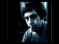 Vladimir Vysotsky Variacii na tsyganskie temy