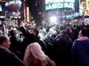 timessquare-after-ny-giants-victory-of-superbowl-xlii-3.html