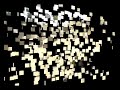 Counter-Strike:Source Skill Movie Counter-Strike:Source Skill Movie