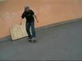 skintown weekday