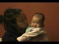 videos de 2008_11_mya_yuen.avi