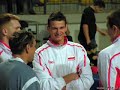 Arek Gołaś