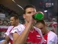 Arek Gołaś