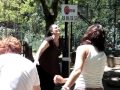 Ver Video