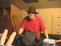 When AMWAY Attacks!
