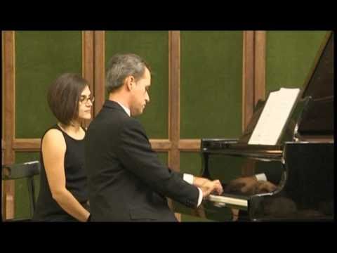 Nuages Gris (Trube Wolken), S. 199 by Franz Liszt, performed by Alexander Djordjevic Nuages Gris (Trube Wolken), S. 199 by Franz Liszt, performed by Alexander Djordjevic