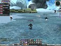 N.I.N.J.A. Random TS N.I.N.J.A. Random TS