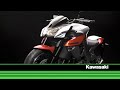 Kawasaki Z1000 2010 - free flv video @ vwatch.tv