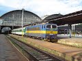 Odjezd 363.085 s R 764 Praha hl.n. - Cheb z Prahy hl.n. Odjezd 363.085 s R 764 Praha hl.n. - Cheb z Prahy hl.n.