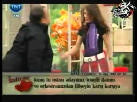 mini etekli
