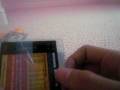 videos de Mailday 11-29-08 (Basketball)