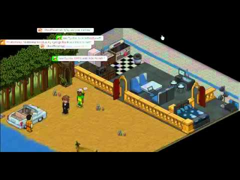 ALOMONY - A story about a detective who finds a dead body thats anger begins tormenting anyone that encounters it!!! Staring: Mr.Alomony, Theofficialmat, iiamTyzilla.