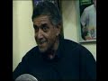 k�tahya t�rk�s� - salih kahraman - s�rmel? zeybe?? c�mb�? ?le m�kemmel ?cra tel:0537 642 50 54--0542 262 51 74