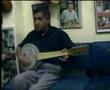 K�tahya T�rk�s�   Salih KAHRAMAN   S�RMEL� ZEYBE��