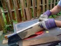 Sears Craftsman 10 inch table saw for sale