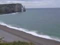 Frankreich Normandie Kurzurlaub