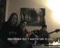 Träsherswamp - Fired Member Träsherswamp - Fired Member